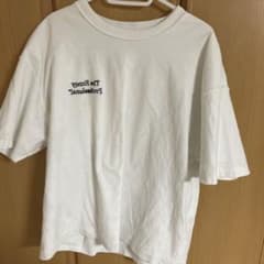 the ennoy Professionalのサムネイル