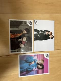 WTM様 リクエスト 3点 まとめ商品のサムネイル