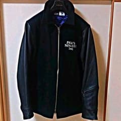 《masa様専用です。》のサムネイル