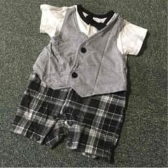-しおっぴぃ様専用-のサムネイル