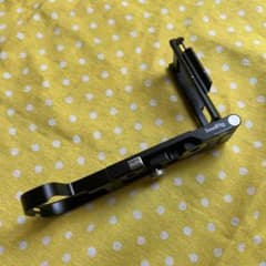 SmallRig 4211 Canon EOS R8のサムネイル