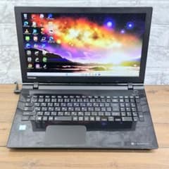 SALE‼️Windows11 corei7 薄型ノートパソコン 8GB 188 - メルカリ