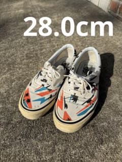 VANS  Style95  721278のサムネイル