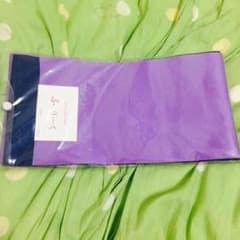 帯のサムネイル