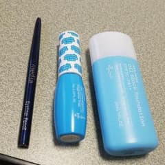 エテュセ mediaのサムネイル