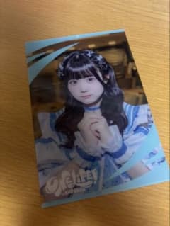 ONELiFE 武道館のサムネイル