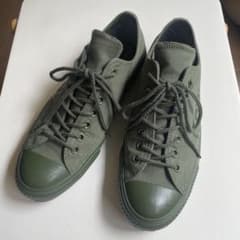 コンバース オールスター 100 ゴアテックスのサムネイル