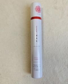 本日お値下げ可能！ 透恋花〜恋する漢方〜トウレンファのサムネイル