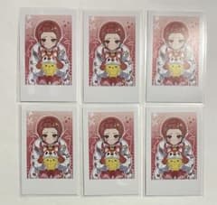 いれいす りうら バラ売り可 いれいす りうら グッズまとめ売り バラ売り相談可 - メルカリ