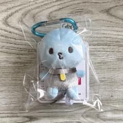 JOCHUM GOODS COLLECTION カラビナマスコット マイクン - メルカリ