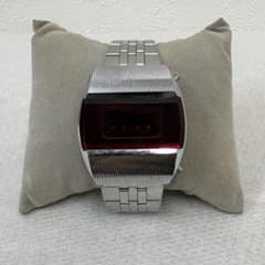 【動作未確認】CCCP LED希少デジタル　パルサーElektronika1 m11296031492_1.jpg?1767949463