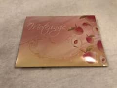 モテアンジュのサムネイル