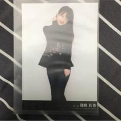 AKB48 サムネイル 篠崎彩奈のサムネイル