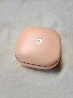 Soundcore Liberty 5 イヤホンケースのみのサムネイル