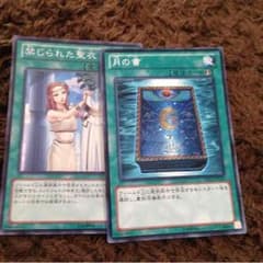 チャンプ@聖衣2枚求む！プロフ必見様専用のサムネイル