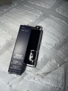 Dior Addict 636のサムネイル
