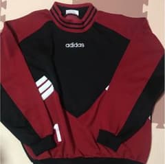adidas アディダス トレーナーのサムネイル