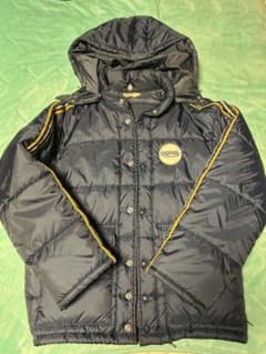T-NRA RACING JKT - メルカリ