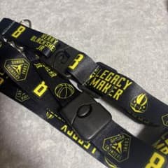 ケリーブラックシア ジュニア セットのサムネイル
