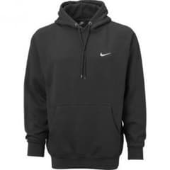 Nike パーカー スウォッシュのサムネイル