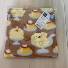 フェイラー ポムポムプリン 巾着 - メルカリ