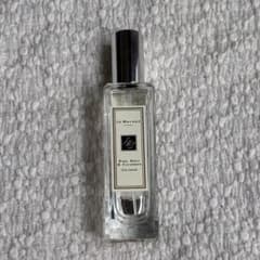 ジョーマロン　Earl Gray cucumber 香水のサムネイル