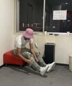 mnml ミニマル x162 スキニーパンツ 32 eyden着用 mnml ミニマル x162 スキニーパンツ 32 eyden着用 - メルカリ
