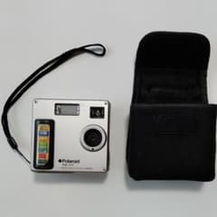 Polaroid PDC 2070のサムネイル