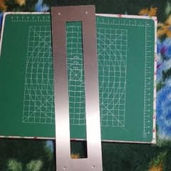 ゲージのサムネイル