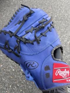 希少Rawlings ローリングス 左投げ用 ファーストミットSHRAPシリーズ 希少Rawlings ローリングス 左投げ用 ファーストミットSHRAPシリーズ
