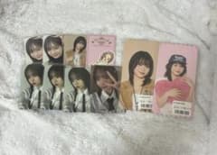 ME:I 佐々木心菜 KOKONA トレカまとめ売り - メルカリ