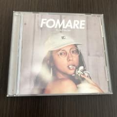 ※ひ様専用※ FOMARE スノウドロップのサムネイル