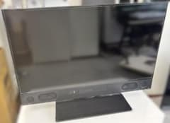 三菱電機 40型4K液晶カラーテレビ LCD-A40RA2000 2020年製 - メルカリ