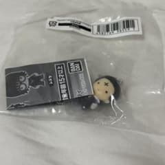 HUNTER×HUNTER 메지루시 액세서리 환영 여단편 vol.1 클로로