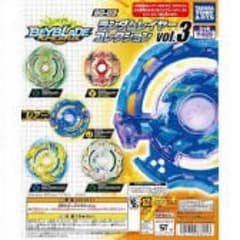 カイザーケルベウス ベイポイントありのサムネイル