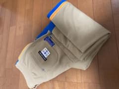 PUMA x ADER ERROR パンツのサムネイル