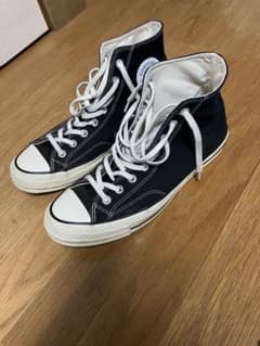 s*g様 ct70 コンバース　チャックテイラーのサムネイル