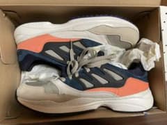 adidas TORSION ALLEGRA Xアディダス トルション アレグラのサムネイル