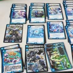 最終値下げ　水イニシャルズのサムネイル
