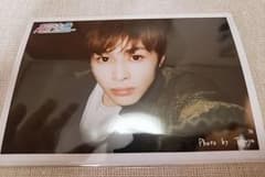 P__0728様専用のサムネイル