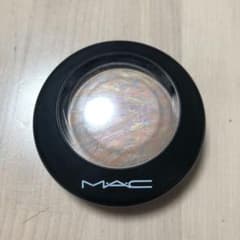 M・A・C ミネラライズ スキンフィニッシュのサムネイル