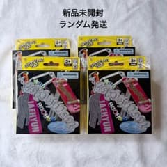新品未開封BOYNEXTDOOR 19.99 Clickランダム4枚 - メルカリ