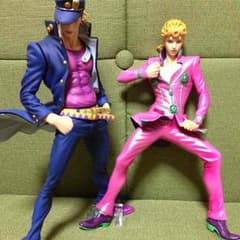 復活★超覚醒ハーヴェスト☆☆☆様専用のサムネイル