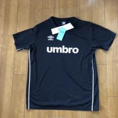 アンブロ Tシャツのサムネイル