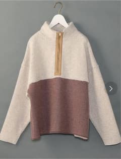 ロク ROKU 美品❤️のサムネイル