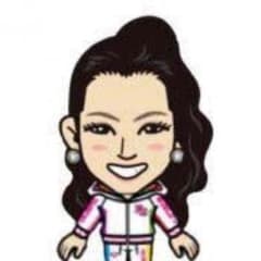 ちゃんゆい２のサムネイル