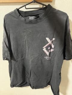 XG Tシャツ "The first HOWL" FINALのサムネイル
