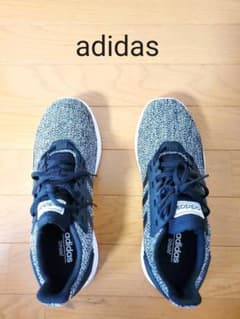 adidas  DURAMO9M  BB6917  26.5cmのサムネイル
