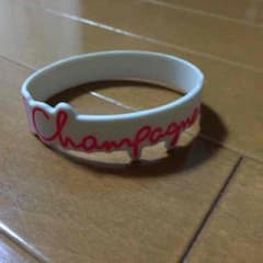 [Champagne]ラババンのサムネイル