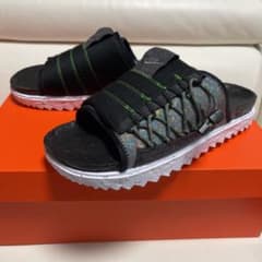 NIKE  ASUNA CRATER SLIDEのサムネイル